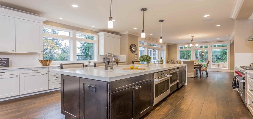 bellevue wa home builder, Mercer Island Quality builder, Seattle Luxury home builder, Luxury Home Builder Bellevue, Mercer Island luxury home builder,Luxury New Home Builders